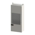 DKC EUROPE - Condizionatore da parete 4000W trifase 400V-50Hz-460,480V-60Hz Top UL Recognized UR.