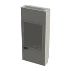 DKC EUROPE - Condizionatore da Semi Incasso 4000W trifase 380-400V 50Hz 440-460-480V 60Hz CDZ PR 4000W 380V-50Hz-480V-60Hz-3 SEMIN