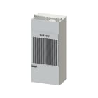 DKC EUROPE - Condizionatore da parete CDZ PR 6000W 400V-440V 50Hz-60Hz trifase 3 TP Top.