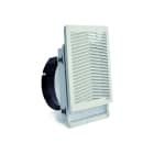 DKC EUROPE - Filtro 325x325 con ventilatore 230Vac, versione IP55. R5KV202305