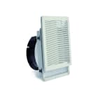 DKC EUROPE - Filtro 325x325 con ventilatore 230Vac, versione IP55.