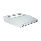 DKC EUROPE - Mensola pulpito componibile 600mm. R5MPC600