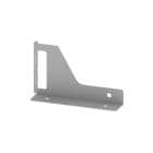 DKC EUROPE - Sostegno cassetto rack (2 pezzi) - Confezione 2pz.