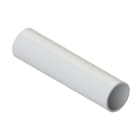 DKC EUROPE - Tubo circolare diametro 70mm spessore 3mm larghezza 1000mm per Sistema Braccio.