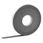 DKC EUROPE - Guarnizione adesiva 8x3 mm (6 metri)