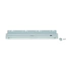 DKC EUROPE - Lampada fluorescente da 13W lampada fluorescente da 13W.