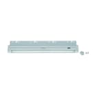 DKC EUROPE - Lampada fluorescente da 13W lampada fluorescente da 13W.
