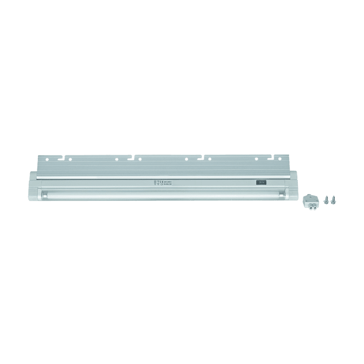 DKC EUROPE - Lampada a led 4W 24-265V AC/DC con magnete e sezione.