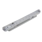 DKC EUROPE - Lampada a led 5W 115-230Vac fissaggio a vite.