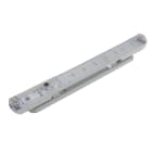 DKC EUROPE - Lampada a led 5W 115-230Vac fissaggio a vite.