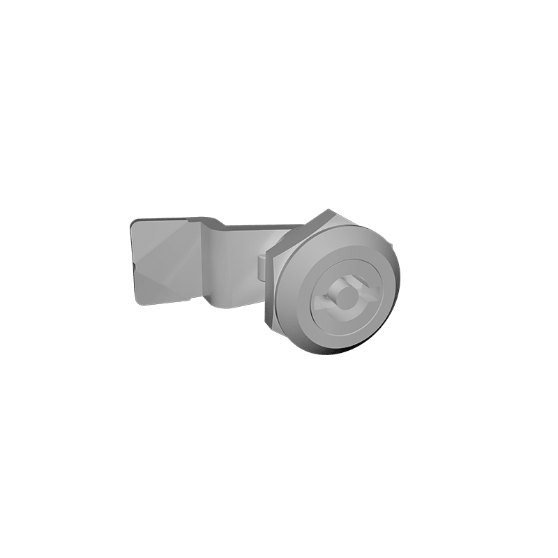 DKC EUROPE - Box di chiusura per casse in acciaio inox AISI 316.