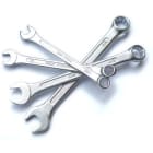 DKC EUROPE - Assemblaggio angolari flange zoccolo modula R1ZCOR R1ZPRO.