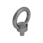 DKC EUROPE - Golfari sollevamento armadi CQE e CAE, filetto M12, 2 pezzi GOLFARE MASCHIO 12M (2PZ.)