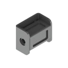 DKC EUROPE - Kit unione e assemblaggio per armadi e quadri EMC.