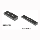 DKC EUROPE - Staffe di regolazione 150-200 mm.