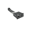 DKC EUROPE - Snmp agent interno serie info.