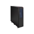 DKC EUROPE - UPS trifase VFI 3:3 CPSS conforme EN50171 da 20kVA con fattore di potenza 0,9.