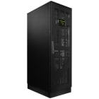 DKC EUROPE - Ups trifase linea trioxtg cqe 50kva pf1 100x9ah cabinet.