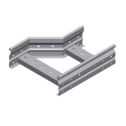 DKC EUROPE - w5 riduzione destra 200-100 h100 sp 1.5 ix4 dx