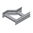 DKC EUROPE - w5 riduzione destra 500-400 h100 sp 1.5 hdz dx