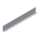 DKC EUROPE - w5 separatore h70 sp 1.5 ix4