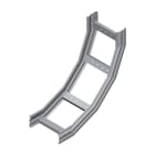 DKC EUROPE - w5 curva salita 90 300x100 r6 sp 1.5 hd hdz