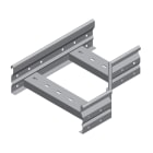 DKC EUROPE - w5 riduzione sinistra 600-200 h100 sp 1.5 hdz sx