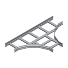 DKC EUROPE - w5 derivazione piana t 300x100 r6 sp 1.2 hdz