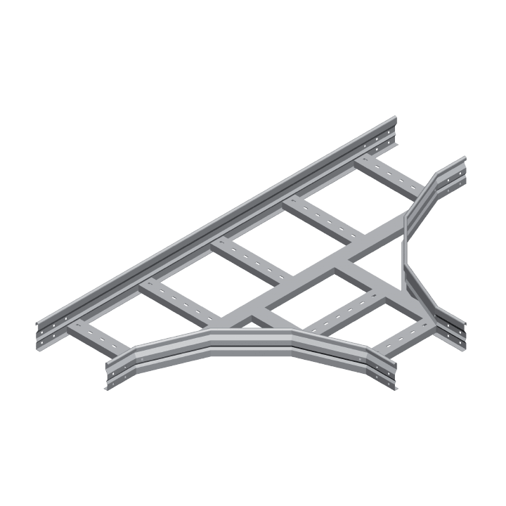 DKC EUROPE - w5 deriv. piana t 300x150 r6 sp 1.5 hdz