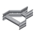 DKC EUROPE - w5 riduzione centrale cx 300-200 h100 sp 1.5 hdz