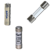 Miniatura Immagine principale 1