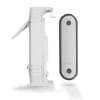 Miniatura Immagine principale 1
