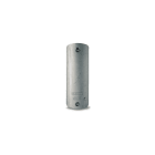 DKC EUROPE - Serie SML - Portello in alluminio per palo diametro 140-146 mm, feritoia 100x300 mm