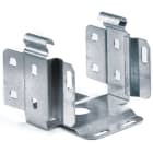 DKC EUROPE - Giunto Filo Canale F5-C5 400x100 ZS