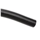 DKC EUROPE - Tubo flessibile in poliammide PA6 L 10 x 13 mm, nero, AD13