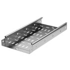 DKC EUROPE - C5 Elemento Rettilineo  forato  150x50 mt 3  ZS