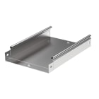 DKC EUROPE - C5 Elemento Rettilineo chiuso 500x50 mt 3 ZS