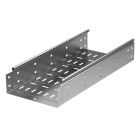 DKC EUROPE - C5 Elemento Rettilineo  forato  150x80 mt 3  ZS