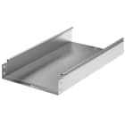 DKC EUROPE - C5 Elemento Rettilineo  chiuso   80x80 mt 3  ZS