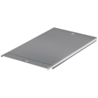 DKC EUROPE - C5 Coperchio  rettilineo con aggancio di terra    base  50 mt 3   ZC