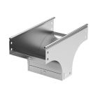 DKC EUROPE - C5 T discesa 200x100 ZS