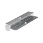 DKC EUROPE - C5 Riduzione  di bordo  100-50  base  300  ZS