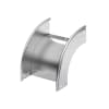 Miniatura Immagine principale 1