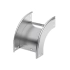 DKC EUROPE - C5 Curva discesa 90° 100x100 ZC