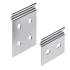DKC EUROPE - C5 Giunto lineare altezza 100 ZC