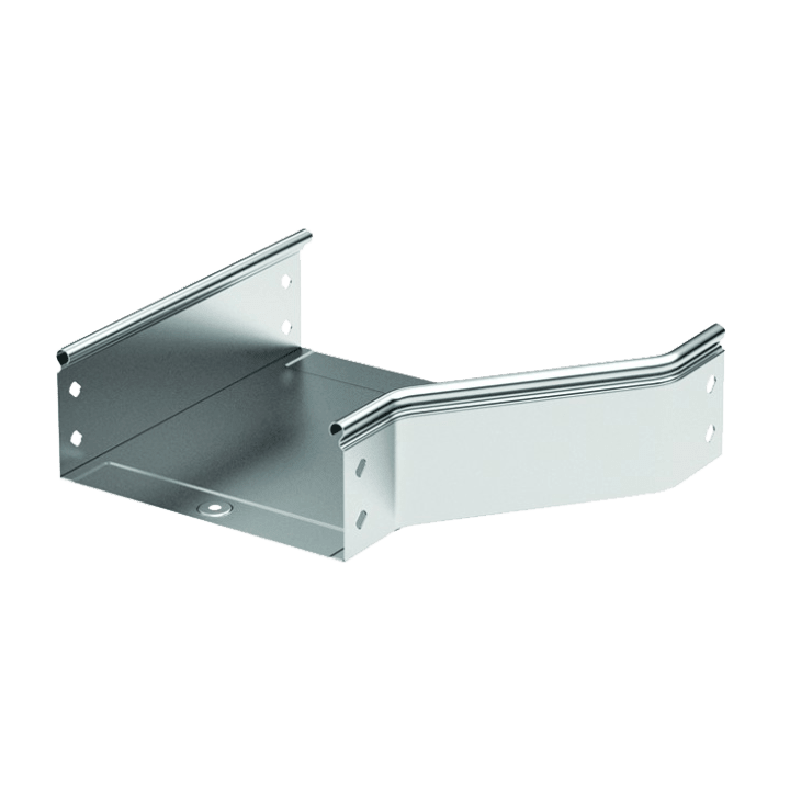 DKC EUROPE - C5 Riduzione DX  600-300  h 100  ZC