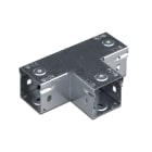 DKC EUROPE - C5 Derivazione piana a T 50x50 confezione . ZS