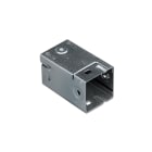 DKC EUROPE - C5 Inversione di piano Sinistra  50x50  confezione . ZS