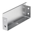 DKC EUROPE - C5 Testata chiusura   50x50  ZS