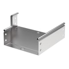 DKC EUROPE - C5 Riduzione Sinistra   600-300  h 80  ZS
